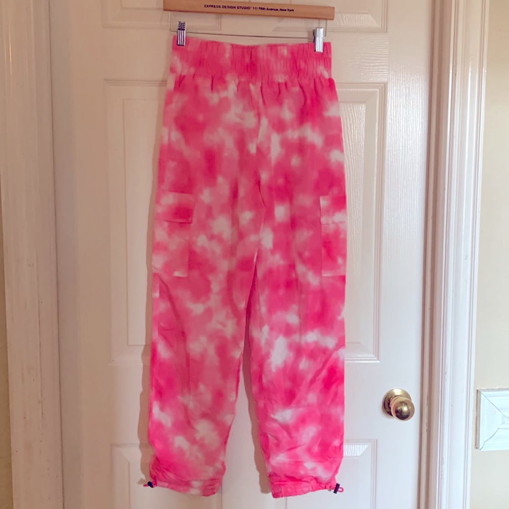 Womens pants